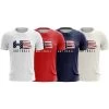 Headbanger Sports Exclusive " HB Sports Softball" Short Sleeve Jersey -Passion Baseball Cover Image