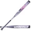 2022 Louisville Slugger CUZ Senior 13" SSUSA Slowpitch Softball Bat: WBL2567010 -Passion Baseball Cuz senior
