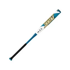 2022 Dudley Doom 12" Balanced USSSA Slowpitch Softball Bat: D2SPU2B2 8 2022 Dudley Doom 12" Balanced USSSA Slowpitch Softball Bat: D2SPU2B2 -Passion Baseball D2SPU2B2 Back 2400x2400 15c5b365 efaf 484f 8dc8 c60dee419c61