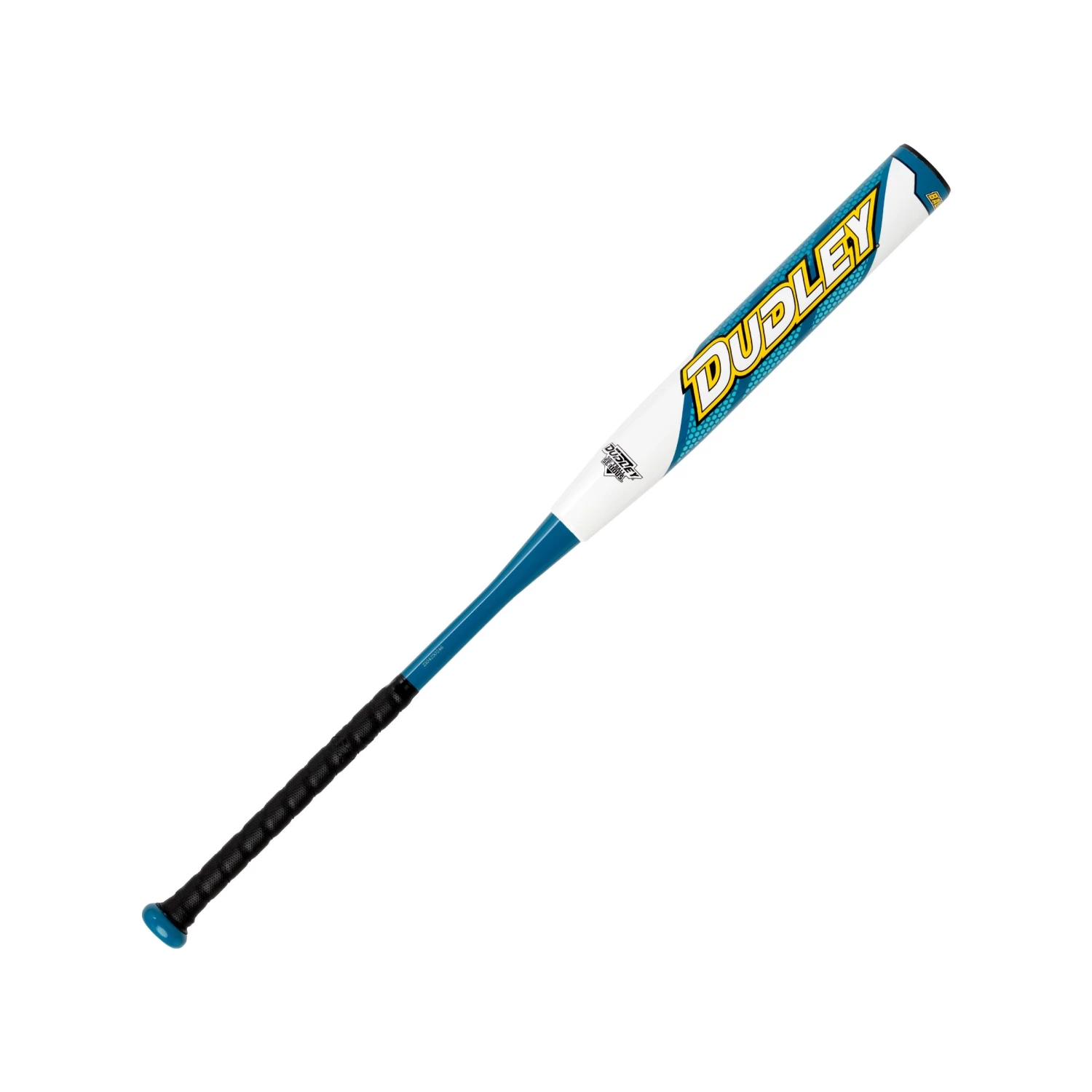 2022 Dudley Doom 12" Balanced USSSA Slowpitch Softball Bat: D2SPU2B2 6 2022 Dudley Doom 12" Balanced USSSA Slowpitch Softball Bat: D2SPU2B2 - Image 4