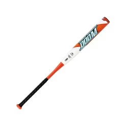 2022 Dudley Doom 13" Endload USSSA Slowpitch Softball Bat: D2SPU2E2 7 2022 Dudley Doom 13" Endload USSSA Slowpitch Softball Bat: D2SPU2E2 -Passion Baseball D2SPU2E2 Back 2400x2400 9cafe542 56a3 4d89 83d2 81e199d4944c