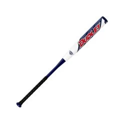 2022 Dudley Doom MAX 12" Endloaded USSSA Slowpitch Softball Bat: D2SPU2M2 9 2022 Dudley Doom MAX 12" Endloaded USSSA Slowpitch Softball Bat: D2SPU2M2 -Passion Baseball D2SPU2M2 Front 2400x2400 f23ad669 3f6f 41b6 b751 edebc86d4b01