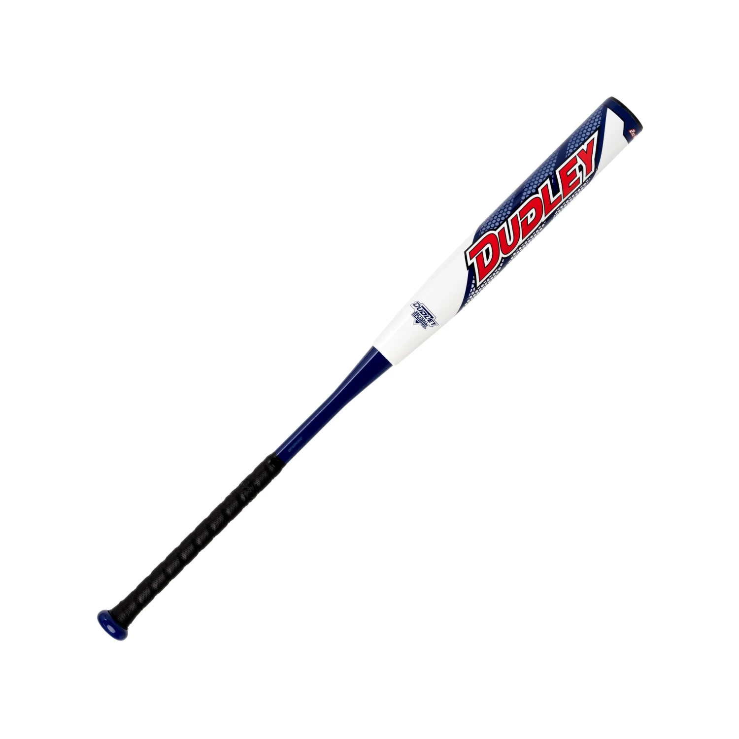 2022 Dudley Doom MAX 12" Endloaded USSSA Slowpitch Softball Bat: D2SPU2M2 6 2022 Dudley Doom MAX 12" Endloaded USSSA Slowpitch Softball Bat: D2SPU2M2 - Image 4