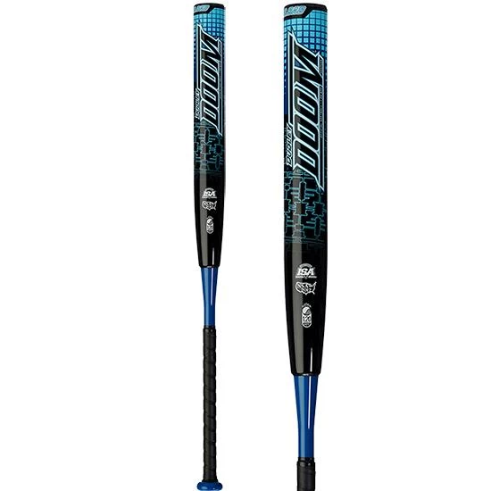 2020 Dudley Doom End-Loaded USSSA Slowpitch Softball Bat: DDSPU25 3 2020 Dudley Doom End-Loaded USSSA Slowpitch Softball Bat: DDSPU25