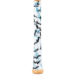 Lizard Skins DSP Bat Grips: Camo Series -Passion Baseball DSPBatGrip ArcticCamo 3427e4c4 682c 4f43 85cd 02aad57d2fef