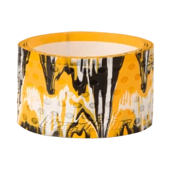 Lizard Skins DSP Bat Grips: Camo Series -Passion Baseball DSPBatGrip B sCamo