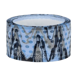 Lizard Skins DSP Bat Grips: Camo Series -Passion Baseball DSPBatGrip CarolinaCamo a5ce45f2 c819 4c4e 8580 6aca5dd80c17