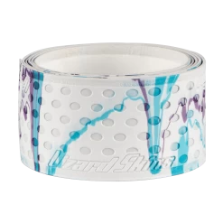 Lizard Skins DSP Bat Grips: Camo Series -Passion Baseball DSPBatGrip DartCamo