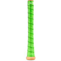 Lizard Skins DSP Bat Grips: Solid Series -Passion Baseball DSPBatGrip Green 6fece3f7 bbd1 47c3 96f6 3141b9367b5a