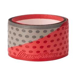 LIZARD SKINS Lizard Skin DSP Bat Grip: Quad Series -Passion Baseball DSPBatGrip GuardianQuad 6df6fcab ab63 4e6c ad54 b5ef7d1ad195