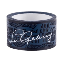 LIZARD SKINS Lizard Skin DSP Bat Grip: Legend Series -Passion Baseball DSPBatGrip LouGehrig 49083a77 4112 4c34 9182 1937517a5067