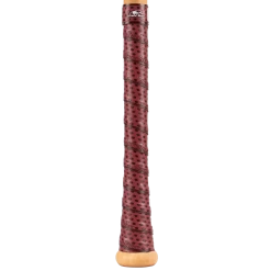 Lizard Skins DSP Bat Grips: Solid Series -Passion Baseball DSPBatGrip Maroon abf05d04 9968 4fe4 9683 c3403e5de1d7