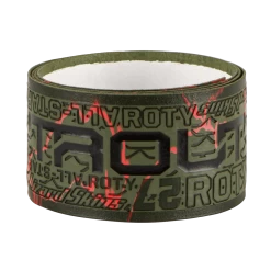 LIZARD SKINS Lizard Skin DSP Bat Grip: Trout Signature Series -Passion Baseball DSPBatGrip MikeTrout RaptorCamo 5466bf44 9473 4b4a a57a 19ccd0c9cdb3
