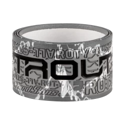 LIZARD SKINS Lizard Skin DSP Bat Grip: Trout Signature Series -Passion Baseball DSPBatGrip MikeTrout RushCamo 8650730a ea2d 4890 93f7 8164da911df6