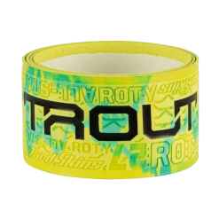 LIZARD SKINS Lizard Skin DSP Bat Grip: Trout Signature Series -Passion Baseball DSPBatGrip MikeTrout StormCamo 8b0b4ed1 049a 4d57 ad38 d33979e2edda