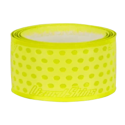 Lizard Skins DSP Bat Grips: Solid Series -Passion Baseball DSPBatGrip Neon 5569a68b d07a 49f2 bcbc f5e7901b07ab