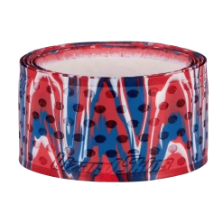 Lizard Skins DSP Bat Grips: Camo Series -Passion Baseball DSPBatGrip PatriotCamo