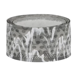 Lizard Skins DSP Bat Grips: Camo Series -Passion Baseball DSPBatGrip PhantomCamo