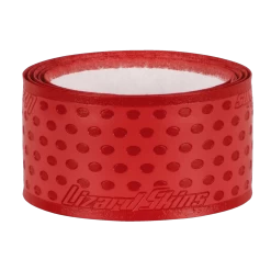 Lizard Skins DSP Bat Grips: Solid Series -Passion Baseball DSPBatGrip Red 219fad0b aa65 46a0 975e 348126c90a66