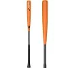 DeMarini Fungodelic Pro Maple Wood Composite Fungo Bat: WTDXFUNDE1835 -Passion Baseball DeMarini Fungo Fungodelic WTDXFUNDE1835