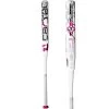 2023 DeMarini Lady Cartel 13.5" USSSA Slowpitch Softball Bat: WTDXLCU-23 -Passion Baseball DeMarini Lady Cartel WBD2345010