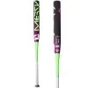 2023 DeMarini Mercy USA/ASA 13" Slowpitch Softball Bat: WTDXMSP-23 1 2023 DeMarini Mercy USA/ASA 13" Slowpitch Softball Bat: WTDXMSP-23 -Passion Baseball DeMarini Mercy 2023 WBD2338010
