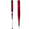 2023 DeMarini Nautalai Red Bat 13" USSSA Slowpitch Softball Bat: WTDXNAE-23