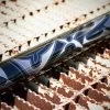2023 DeMarini VX2 Limited Edition 13" USSSA Slowpitch Softball Bat: WTDXHBU-23 -Passion Baseball DeMarini VX2 Lifestyle 1