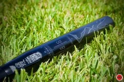 2023 DeMarini VX2 Limited Edition 13" USSSA Slowpitch Softball Bat: WTDXHBU-23 12 2023 DeMarini VX2 Limited Edition 13" USSSA Slowpitch Softball Bat: WTDXHBU-23 -Passion Baseball DeMarini VX2 Lifestyle 4