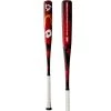 2021 DeMarini Voodoo One BBCOR (-3) Baseball Bat: WTDXVOC-21 1 2021 DeMarini Voodoo One BBCOR (-3) Baseball Bat: WTDXVOC-21 -Passion Baseball DeMarini Voodoo One BBCOR WTDXVOC21