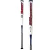 2021 Dudley Doom Dan Smith USSSA Slowpitch Softball Bat: DDDSU2M -Passion Baseball DudleyDoomDanSmithEdition