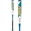 2022 Dudley Doom 12" Balanced USSSA Slowpitch Softball Bat: D2SPU2B2