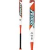2022 Dudley Doom 13" Endload USSSA Slowpitch Softball Bat: D2SPU2E2 -Passion Baseball Dudley Doom Endload D2SPU2E2 SLOWPITCH SOFTBALL BAT