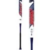 2022 Dudley Doom MAX 12" Endloaded USSSA Slowpitch Softball Bat: D2SPU2M2