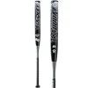 2021 Dudley Doom Endload SSUSA Senior Slowpitch Softball Bat: DDSR2E 1 2021 Dudley Doom Endload SSUSA Senior Slowpitch Softball Bat: DDSR2E -Passion Baseball Dudley Senior 2021 Slowpitch Softball Bat DOOM DDSR2E
