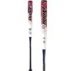 2021 Dudley Dan Smith Max Power Load SSUSA Senior Slowpitch Softball Bat: DSSR2M 1 2021 Dudley Dan Smith Max Power Load SSUSA Senior Slowpitch Softball Bat: DSSR2M -Passion Baseball Dudley Senior 2021 Slowpitch Softball Bat DOOM DSSR2M