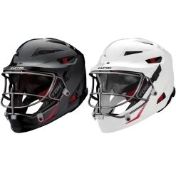 Easton Hellcat Slowpitch Fielding Helmet: EHCATH -Passion Baseball EASTONHELLCATSLOWPITCHFIELDINGHELMET