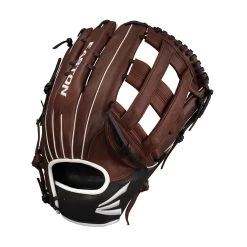 Easton EL JEFE 14 Inch Slowpitch Softball Glove: A130533