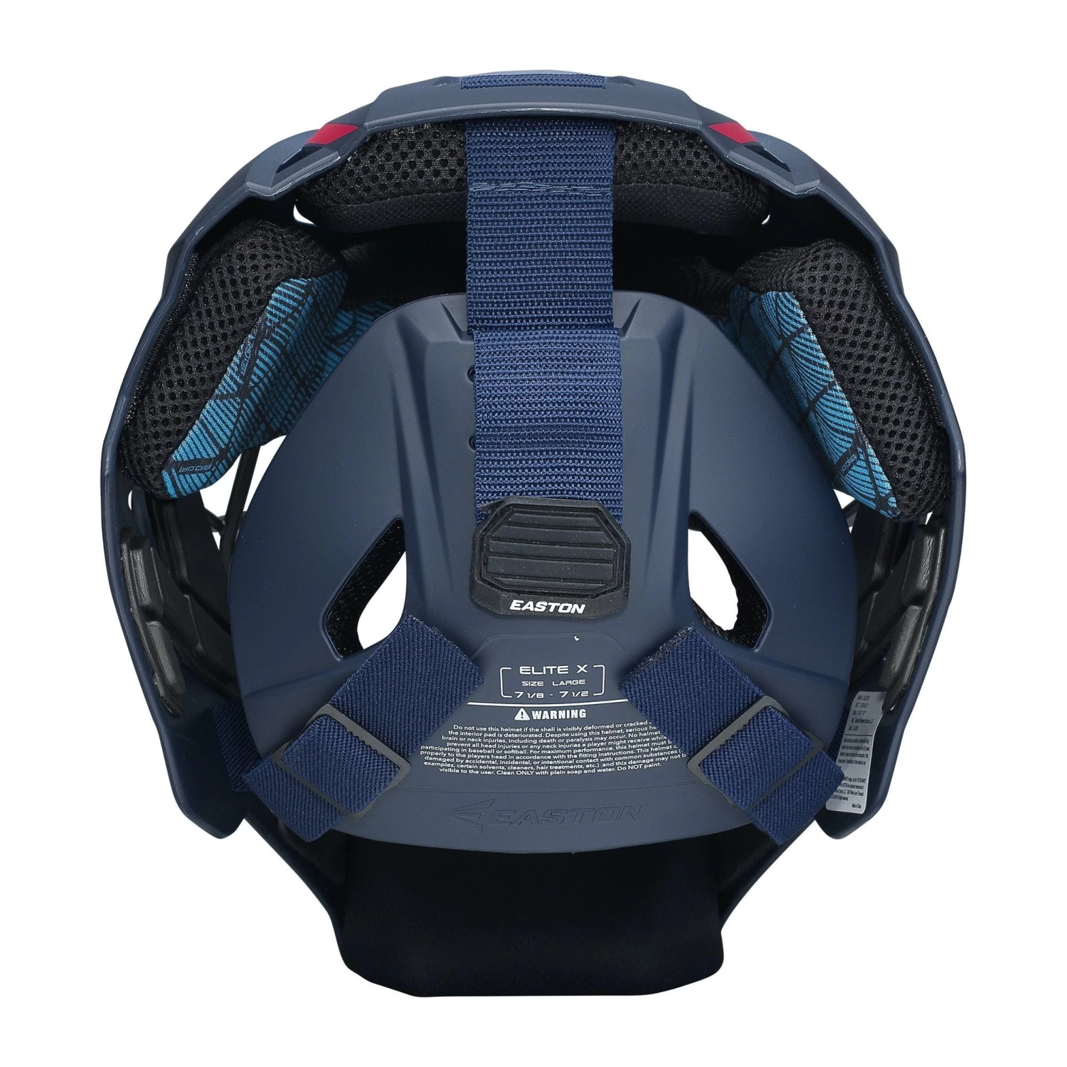 Easton Limited Edition Elite-X Catchers Box Set (Adult & Intermediate) Stars And Stripes 5 Easton Limited Edition Elite-X Catchers Box Set (Adult & Intermediate) Stars And Stripes - Image 3