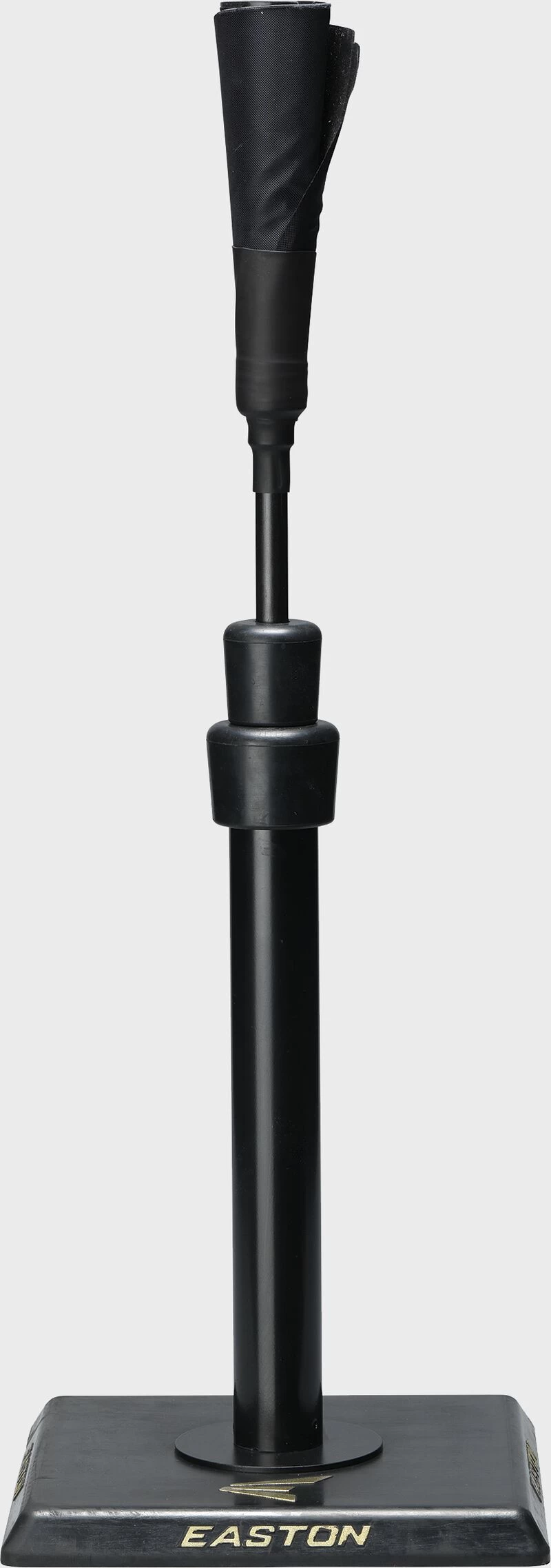 Easton CXN Portable Baseball/Softball Batting Tee: A162048 3 Easton CXN Portable Baseball/Softball Batting Tee: A162048