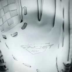 Easton Ghost NX 12.5" Pitcher/Infield Fastpitch Softball Glove: GNXFP125 19 Easton Ghost NX 12.5" Pitcher/Infield Fastpitch Softball Glove: GNXFP125 -Passion Baseball EastonGhostNX12.5 Pitcher InfieldFastpitchSoftballGlove GNXFP125 6