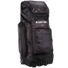 Easton Wheelhouse Pro Slowpitch Wheeled Roller Bag: EBA005 1 Easton Wheelhouse Pro Slowpitch Wheeled Roller Bag: EBA005 -Passion Baseball EastonWheelhouseProSlowpitchWheeledRollerBag EBA005 7