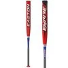 2022 Easton Empire Ron Salcedo 12.75″ Loaded SSUSA Slowpitch Softball Bat: SP22RS2L -Passion Baseball Easton 2022 Ron Salcedo SP22RS2L