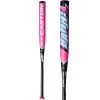 2023 Easton Comic Series BAHH Fire Flex 12.75" Loaded 2PC USSSA Slowpitch Softball Bat: SP22BAHL 2 2023 Easton Comic Series BAHH Fire Flex 12.75" Loaded 2PC USSSA Slowpitch Softball Bat: SP22BAHL -Passion Baseball Easton 2023 Comic BAHH SP22BAHL Slowpitch Softball bat
