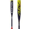 2022 Easton ADV 360 (-5) 2 5/8" USA Baseball Bat: YBB22ADV5 -Passion Baseball Easton ADV 360 5 USA Baseball Bat YBB22ADV5 1