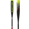 2023 Easton ADV1 (-12) USA Baseball Bat: YBB23ADV12 2 2023 Easton ADV1 (-12) USA Baseball Bat: YBB23ADV12 -Passion Baseball Easton ADV1 USA Baseball Bat YBB23ADV12