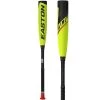 2023 Easton ADV 360 (-10) USA Baseball Bat: YBB23ADV10 2 2023 Easton ADV 360 (-10) USA Baseball Bat: YBB23ADV10 -Passion Baseball Easton ADV360 10 USA Baseball Bat YBB23ADV10