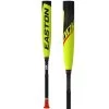 2023 Easton ADV 360 (-5) USA Baseball Bat: YBB23ADV5 -Passion Baseball Easton ADV360 5 USA Baseball Bat YBB23ADV5
