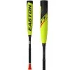 2023 Easton ADV 360 (-8) USA Baseball Bat: YBB23ADV8 -Passion Baseball Easton ADV360 8 USA Baseball Bat YBB23ADV8