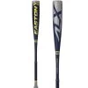 2022 Easton ALPHA ALX (-10) 2 3/4" USSSA Baseball Bat: SL22AL10 -Passion Baseball Easton ALX 10 Baseball Bat SL22AL10